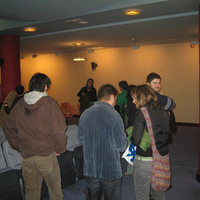 xdz4_arg/xdz4_arg/xdz4_arg_d/xdz4_arg_d446/xdz4_arg_d446_2008-02-16 Aurkezpena/xdz4_arg_d446_2008-02-16-Aurkezpena_aurkezpen 025.jpg