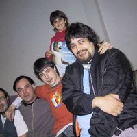 xdz4/xdz4_arg/xdz4_arg_d/xdz4_arg_d180/xdz4_arg_d180_Bertso eguna 23.jpg