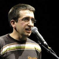 xdz4/xdz4_arg_d/xdz4_arg_d390/xdz4_arg_d390_07-10-28  Eibar/xdz4_arg_d390_2007-10-28_Eibar_DSC_5978.jpg