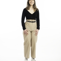 xdz4/xdz4_arg/xdz4_arg/xdz4_arg_000848/xdz4_arg_000848_271_Joar Garate.jpg