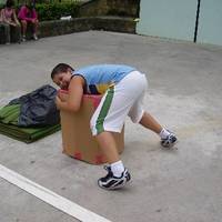 xdz4_arg/xdz4_arg/xdz4_arg_d/xdz4_arg_d621/zarautz txiki 2. txanda/xdz4_arg_d621_zarautz-txiki-2.-txanda_P6180079.jpg