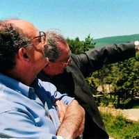 xdz4/xdz4_arg/xdz4_arg_d/xdz4_arg_d309/xdz4_arg_d309_b 34 A/xdz4_arg_d309_b 34 A_FOT.-29.jpg