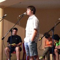 xdz4/xdz4_arg/xdz4_arg_d/xdz4_arg_d429/xdz4_arg_d429_2006-05-27 itsasu/xdz4_arg_d429_2006-05-27_itsasu_P1070287.JPG