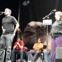 xdz4/xdz4_arg/xdz4_arg_d/xdz4_arg_d419/xdz4_arg_d419_2005-10-23 Arrasate - NERE/xdz4_arg_d419_2005-10-23_Arrasate - NERE_P1020891.JPG