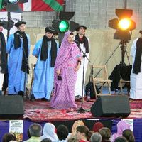 xdz4/xdz4_arg/xdz4_arg_d/xdz4_arg_d429/xdz4_arg_d429_2006-04-23 Tolosa-Sahara/xdz4_arg_d429_2006-04-23_Tolosa-Sahara_P1060889.JPG