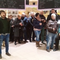 BERTSO POTEA 2017-01-19 ERMUA -