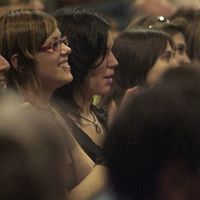 xdz4/xdz4_arg/xdz4_arg_d/xdz4_arg_d299/xdz4_arg_d299_Elizondo finala/xdz4_arg_d299_Elizondo finala_DSF8629.jpg