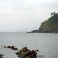 xdz4/xdz4_arg/xdz4_arg_d/xdz4_arg_d242/xdz4_arg_d242_Sin título-19.jpg