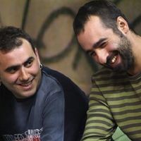 xdz4/xdz4_arg/xdz4_arg_d/xdz4_arg_d418/xdz4_arg_d418_2005-11-12 markina - ALBERTO/xdz4_arg_d418_2005-11-12_Markina - ALBERTO_DSCF5298.jpg