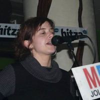 xdz4_arg/xdz4_arg/xdz4_arg_d/xdz4_arg_d538/xdz4_arg_d538_2008-03-00 MB/xdz4_arg_d538_2008-03-00-MB_mb 2008 zubertsotan/xdz4_arg_d538_2008-03-00-MB_mb-2008-zubertsotan_arrano zubertsotan/xdz4_arg_d538_2008-03-00-MB_mb-2008-zubertsotan_arrano_L11.jpg