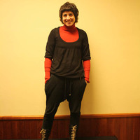 xdz4/xdz4_arg/xdz4_arg_d/xdz4_arg_d519/xdz4_arg_d519_BETELU 09-02-08/xdz4_arg_d519_BETELU-09-02-08IMG_0464.jpg