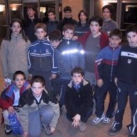 xdz4/xdz4_arg_d/xdz4_arg_d118/xdz4_arg_d118_Be Soraluze - e.unamuno/xdz4_arg_d118_Be Soraluze -e.unamuno_Kurssal 1copia.jpg