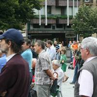 xdz4/xdz4_arg/xdz4_arg_d/xdz4_arg_d484/xdz4_arg_d484_2009-08-14-Donostia/xdz4_arg_d484_2009-08-14-Donostia_IMG_3122.JPG