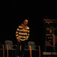 xdz4_arg/xdz4_arg/xdz4_arg_d/xdz4_arg_d446/xdz4_arg_d446_2008-03-16 Aramaio/xdz4_arg_d446_2008-03-16-Aramaio_aurkezpen 098.jpg