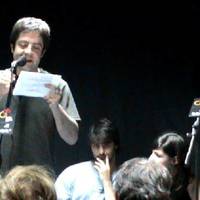 xdz4_arg/xdz4_arg/xdz4_arg_d/xdz4_arg_d625/Bizkaiko eskualdeetako bertsolari txapelketak 08/Busturialdeko finala/xdz4_arg_d625_Eskualdeetako-txapelketak_Busturialdeko-finala_DSC00038.jpg