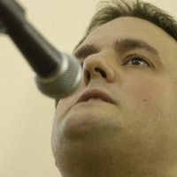 xdz4/xdz4_arg_d/xdz4_arg_d381/xdz4_arg_d381_Arrasate  07-09-30/xdz4_arg_d381_2007-09-30_Arrasate_DSC_3872.jpg