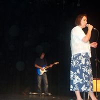 xdz4/xdz4_arg/xdz4_arg_d/xdz4_arg_d236/xdz4_arg_d236_topaketak txorierri2005/xdz4_arg_d236_2005_topaketak txorierri_DCP_3871.JPG