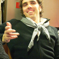 xdz4/xdz4_arg/xdz4_arg_d/xdz4_arg_d451/xdz4_arg_d451_2007-12-21 Donostia bazkaria/xdz4_arg_d451_2007-12-21-Donostia-bazkaria_P1100067.jpg