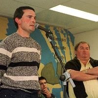 xdz4/xdz4_arg/xdz4_arg_d/xdz4_arg_d132/xdz4_arg_d132_2002 Nafarroako Txapelketa - ORIG/xdz4_arg_d132_2002 Nafarroako Txapelketa - ORIG_BERTSO16.jpg