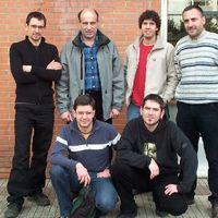 xdz4/xdz4_arg/xdz4_arg_d/xdz4_arg_d346/xdz4_arg_d346_2005-05-26 Zuzendaritzak/xdz4_arg_d346_2005-05-26_Zuzendaritzak_ZB bizkaia 2004.jpg