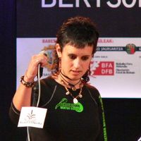 xdz4/xdz4_arg/xdz4_arg_d/xdz4_arg_d430/xdz4_arg_d430_2006-06-24 Altsasu--Eskolartekoa--NERE/xdz4_arg_d430_2006-06-24_Altsasu--Eskolartekoa--NERE_P1070599.JPG