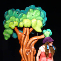 xdz4_arg/xdz4_arg/xdz4_arg_d/xdz4_arg_d538/xdz4_arg_d538_2008-03-00 MB/xdz4_arg_d538_2008-03-00-MB_gu ta gutarrak 2008-3-14/xdz4_arg_d538_2008-03-00-MB_gu-ta-gutarrak-2008-3-14_P1020092.jpg