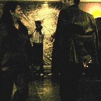 xdz4_arg/xdz4_arg/xdz4_arg_d/xdz4_arg_d149/xdz4_arg_d149_031108 bilbo/xdz4_arg_d149_03-11-08_bilbo_DSCN2070.JPG