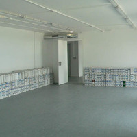 xdz4_arg/xdz4_arg/xdz4_arg_d/xdz4_arg_d587/xdz4_arg_d587_2008-05-21 Mintzola/xdz4_arg_d587_2008-05-21-Mintzola_P1100486.jpg