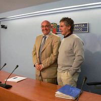 xdz4_arg/xdz4_arg/xdz4_arg_d/xdz4_arg_d537/xdz4_arg_d537_2008-10-07 Hitzarmena/xdz4_arg_d537_2008-10-07-Hitzarmena_P1110596.jpg