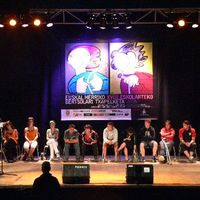 xdz4/xdz4_arg/xdz4_arg_d/xdz4_arg_d430/xdz4_arg_d430_2006-06-24 Altsasu--Eskolartekoa--NERE/xdz4_arg_d430_2006-06-24_Altsasu--Eskolartekoa--NERE_P1070678.JPG