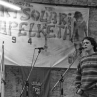 xdz4_arg/xdz4_arg/xdz4_arg_d/xdz4_arg_d468/xdz4_arg_d468_1994-11-06/xdz4_arg_d468_1994-11-06_Sin título-34.jpg