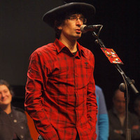 xdz4_arg/xdz4_arg/xdz4_arg_d/xdz4_arg_d523/xdz4_arg_d523_BEC2 287.jpg