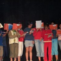 xdz4/xdz4_arg/xdz4_arg_d/xdz4_arg_d236/xdz4_arg_d236_topaketak txorierri2005/xdz4_arg_d236_2005_topaketak txorierri_DCP_4305.JPG