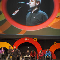 xdz4_arg/xdz4_arg/xdz4_arg_d/xdz4_arg_d525/xdz4_arg_d525_BEC4 085.jpg