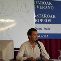 xdz4_arg/xdz4_arg/xdz4_arg_d/xdz4_arg_d509/xdz4_arg_d509_2008-08-28 EHU Uda ikastaroa/xdz4_arg_d509_2008-08-28-EHU-Uda-ikastaroa_2008-08-28 Donostia EHU ikastaroa - Arantza 026.jpg