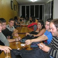 xdz4/xdz4_arg/xdz4_arg_d/xdz4_arg_d406/xdz4_arg_d406_Lizardi saria 2007/xdz4_arg_d406_Lizardi saria 2007_finala/xdz4_arg_d406_2007_Lizardi saria_finala_Imagen 002.jpg