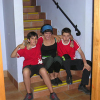 xdz4_arg/xdz4_arg/xdz4_arg_d/xdz4_arg_d511/xdz4_arg_d511_Karpeta berria/xdz4_arg_d511_karpeta-berria_sdjhfgiwghj (55).jpg