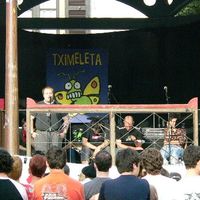 xdz4/xdz4_arg/xdz4_arg_d/xdz4_arg_d431/xdz4_arg_d431_2006-07-07 lesaka-OIHANA/xdz4_arg_d431_2006-07-07_lesaka-OIHANA_P1070774.JPG