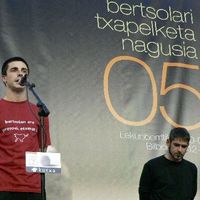 xdz4/xdz4_arg/xdz4_arg_d/xdz4_arg_d418/xdz4_arg_d418_2005-11-06 hendaia - NERE/xdz4_arg_d418_2005-11-06 hendaia - NERE_Karpeta berria/xdz4_arg_d418_2005-11-06_Hendaia - NERE_Karpeta berria_3-P1030193.JPG