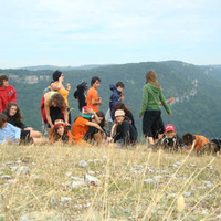 xdz4_arg/xdz4_arg/xdz4_arg_d/xdz4_arg_d512/xdz4_arg_d512_7. eguna/xdz4_arg_d512_7.eguna_DSC01163.jpg