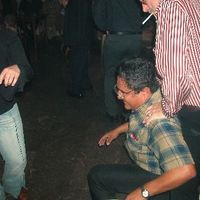 xdz4_arg/xdz4_arg/xdz4_arg_d/xdz4_arg_d148/xdz4_arg_d148_031108 bilbo/xdz4_arg_d148_03-11-08_bilbo_DSCN2087.JPG