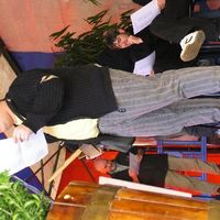 xdz4/xdz4_arg/xdz4_arg_d/xdz4_arg_d212/xdz4_arg_d212_Taket Sari banaketa 05/xdz4_arg_d212_05_Taket Sari banaketa_PICT0055.JPG