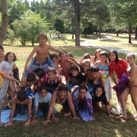 BERTSO-UDALEKUAK (2014. ZUHATZA) -