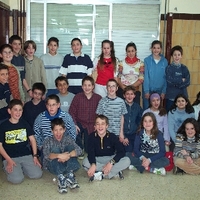 xdz4_arg/xdz4_arg/xdz4_arg_d/xdz4_arg_d125/xdz4_arg_d125_Bilbo Josu/xdz4_arg_d125_Bilbo Josu_Intxixu 6..jpg