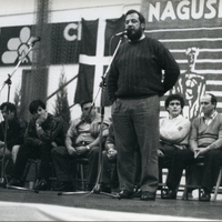 xdz4/xdz4_arg/xdz4_arg_k/xdz4_arg_k006470.jpg