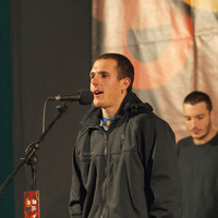 xdz4_arg/xdz4_arg/xdz4_arg_d/xdz4_arg_d491/xdz4_arg_d491_Larrabetzu 167.jpg