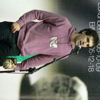 xdz4/xdz4_arg/xdz4_arg_d/xdz4_arg_d420/xdz4_arg_d420_2005-10-15 Idiazabal - NERE/xdz4_arg_d420_2005-10-15 Idiazabal - NERE_AUKERATUTA/xdz4_arg_d420_2005-10-15_Idiazabal - NERE_AUKERATUTA_P1010903.JPG