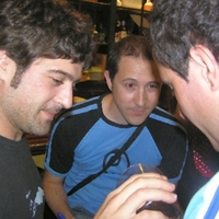 xdz4/xdz4_arg/xdz4_arg_d/xdz4_arg_d406/xdz4_arg_d406_Zarautz Bertso Eguna 2007 uztaila/xdz4_arg_d406_Zarautz Bertso Eguna 2007 uztaila_Txepelketa 2007/xdz4_arg_d406_2007-uztaila_Zarautz Bertso Eguna_2007_Txepelketa_P1010176.JPG