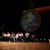 xdz4/xdz4_arg/xdz4_arg_d/xdz4_arg_d363/xdz4_arg_d363_finala-bilbon 06_12_16___/xdz4_arg_d363_finala-bilbon 06_12_16___c/xdz4_arg_d363_06-12-16_finala-bilbon_c_PC166355.JPG