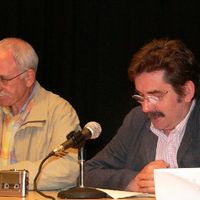 xdz4/xdz4_arg/xdz4_arg_d/xdz4_arg_d345/xdz4_arg_d345_2005-09-01 erakusketa-SUKIA/xdz4_arg_d345_2005-09-01_erakusketa-SUKIA_P1010552.jpg